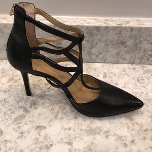 Ann Taylor Collection Women’s Heels